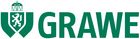 GRAWE