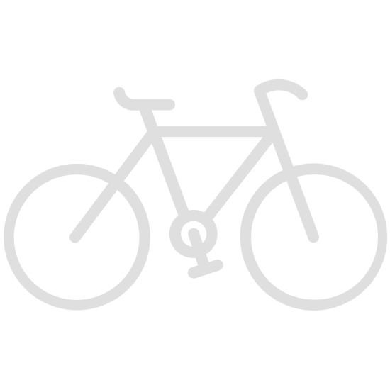 Mobilität Clipart Fahrrad