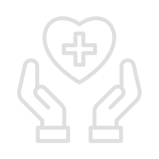 Gesundheit Clipart Gesundheit