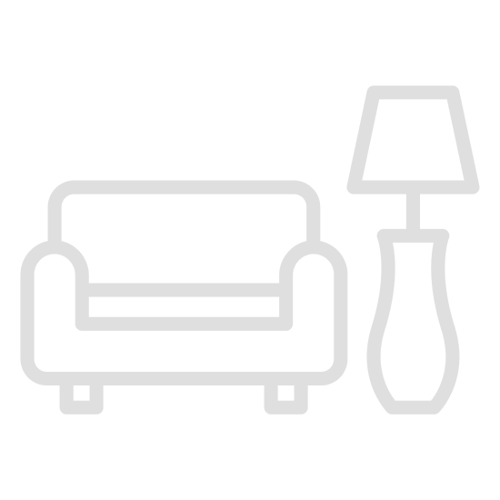 Wohnen Clipart Couch