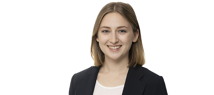 Magdalena Grillitsch