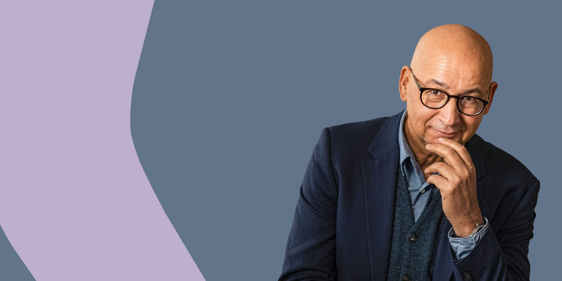Bild von Prof. Lehofer