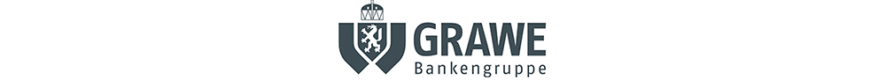 Logo GRAWE Bankengruppe