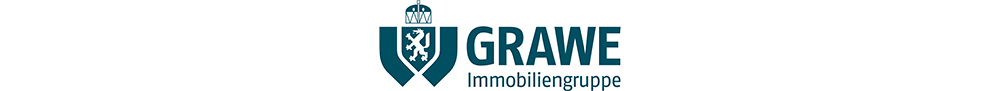 Logo GRAWE Immobiliengruppe