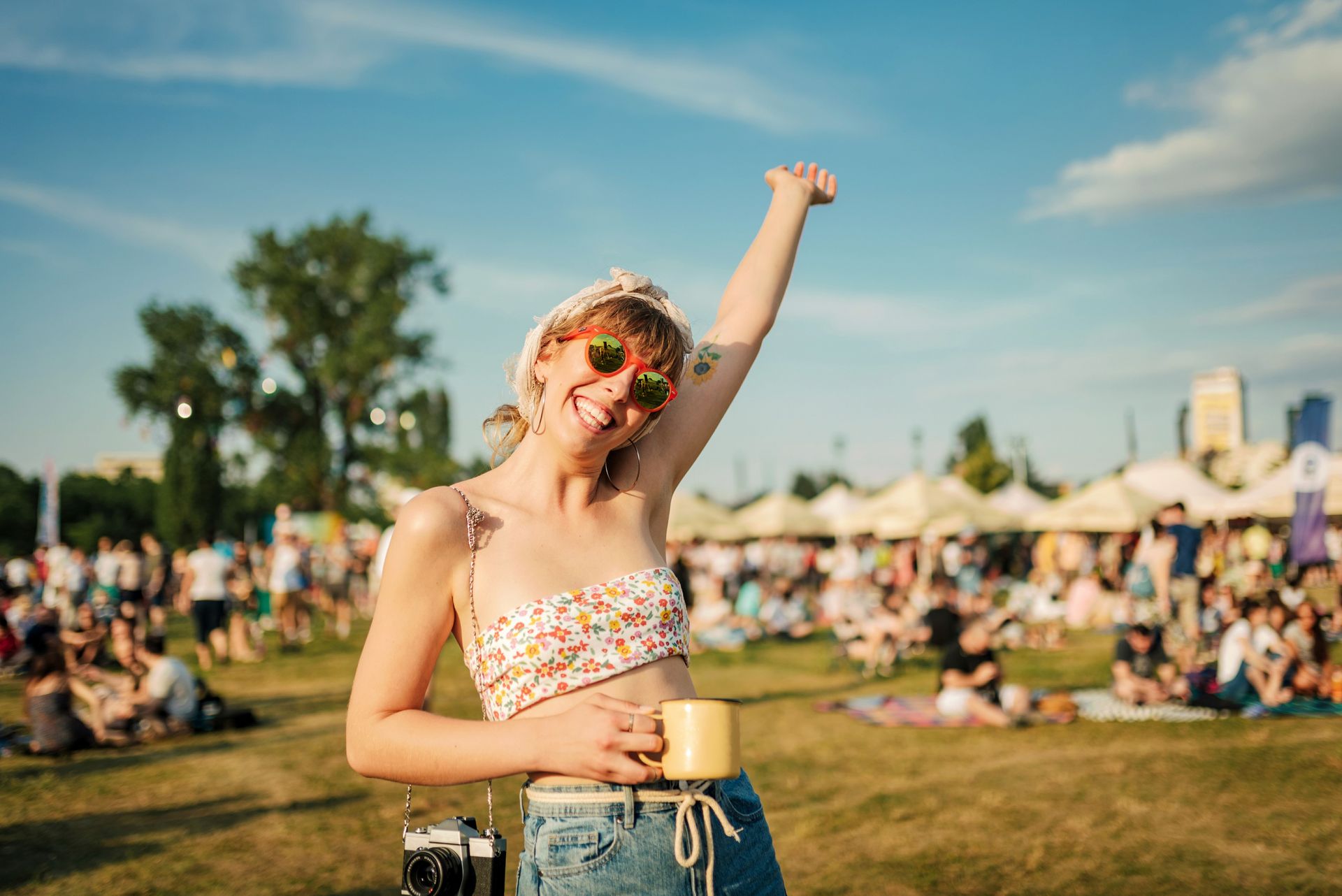 Festival