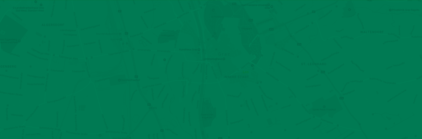Nearby Search image